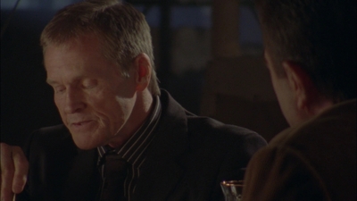 JESSE_STONE_-_NO_REMORSE_163.jpg