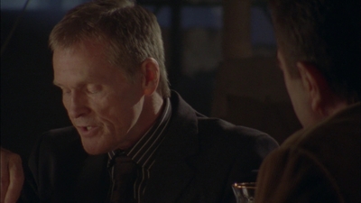 JESSE_STONE_-_NO_REMORSE_166.jpg