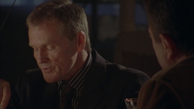 JESSE_STONE_-_NO_REMORSE_167.jpg