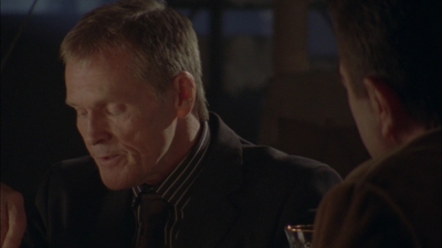 JESSE_STONE_-_NO_REMORSE_168.jpg