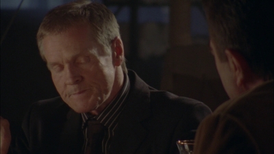 JESSE_STONE_-_NO_REMORSE_169.jpg