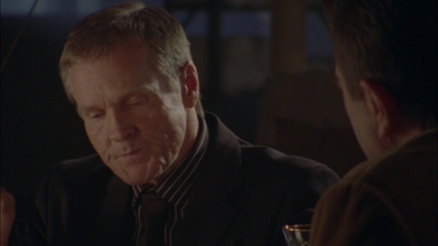 JESSE_STONE_-_NO_REMORSE_170.jpg