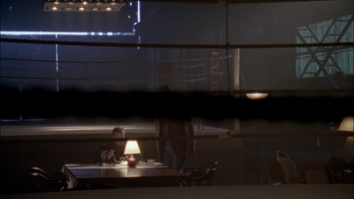 JESSE_STONE_-_NO_REMORSE_173.jpg