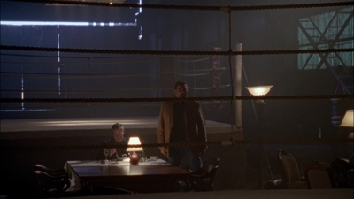 JESSE_STONE_-_NO_REMORSE_175.jpg
