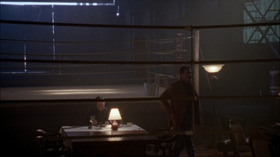 JESSE_STONE_-_NO_REMORSE_178.jpg