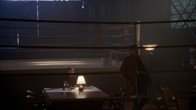 JESSE_STONE_-_NO_REMORSE_179.jpg