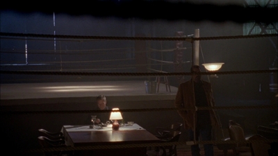 JESSE_STONE_-_NO_REMORSE_180.jpg