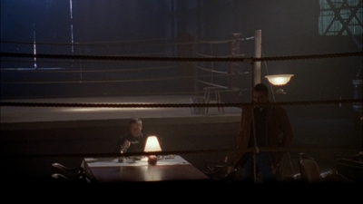 JESSE_STONE_-_NO_REMORSE_181.jpg
