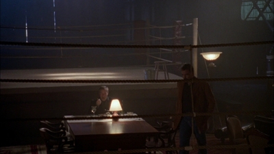 JESSE_STONE_-_NO_REMORSE_182.jpg