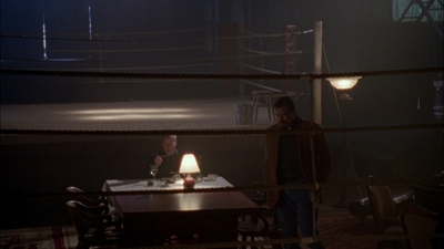 JESSE_STONE_-_NO_REMORSE_183.jpg
