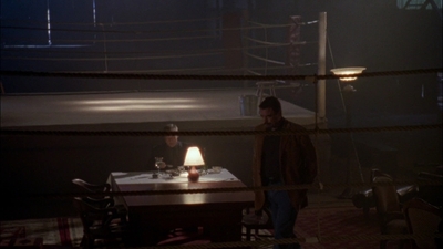 JESSE_STONE_-_NO_REMORSE_184.jpg