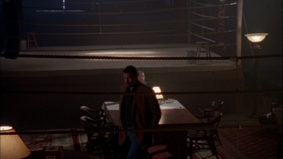 JESSE_STONE_-_NO_REMORSE_187.jpg