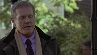 JESSE_STONE_-_NO_REMORSE_190.jpg
