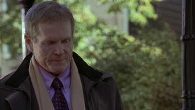 JESSE_STONE_-_NO_REMORSE_192.jpg