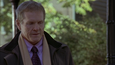 JESSE_STONE_-_NO_REMORSE_210.jpg
