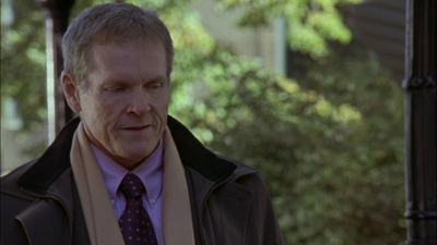 JESSE_STONE_-_NO_REMORSE_211.jpg