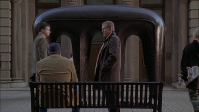 JESSE_STONE_-_NO_REMORSE_215.jpg