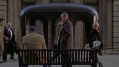 JESSE_STONE_-_NO_REMORSE_217.jpg