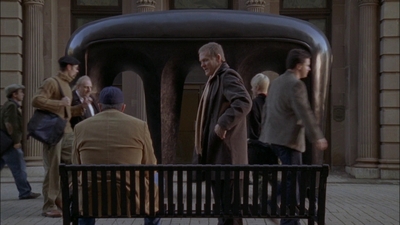 JESSE_STONE_-_NO_REMORSE_219.jpg