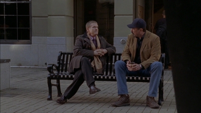 JESSE_STONE_-_NO_REMORSE_226.jpg