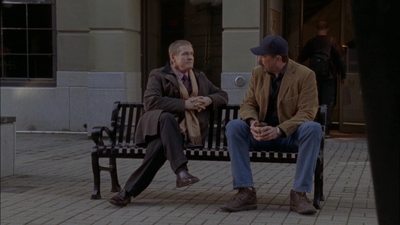 JESSE_STONE_-_NO_REMORSE_227.jpg