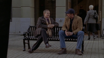 JESSE_STONE_-_NO_REMORSE_229.jpg