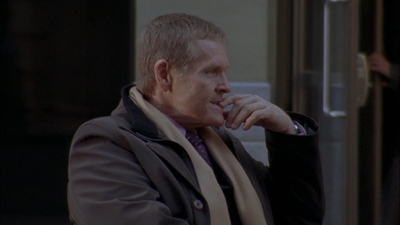 JESSE_STONE_-_NO_REMORSE_230.jpg