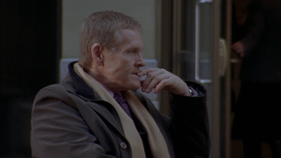 JESSE_STONE_-_NO_REMORSE_231.jpg