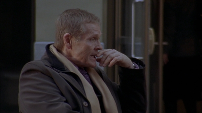 JESSE_STONE_-_NO_REMORSE_232.jpg