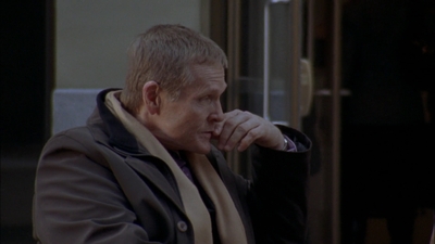 JESSE_STONE_-_NO_REMORSE_233.jpg