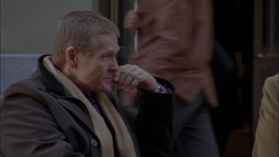 JESSE_STONE_-_NO_REMORSE_235.jpg