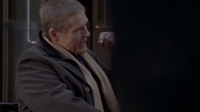 JESSE_STONE_-_NO_REMORSE_236.jpg