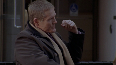 JESSE_STONE_-_NO_REMORSE_239.jpg