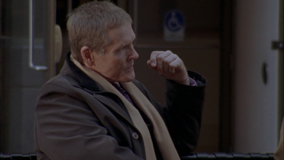 JESSE_STONE_-_NO_REMORSE_240.jpg