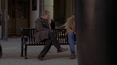 JESSE_STONE_-_NO_REMORSE_242.jpg