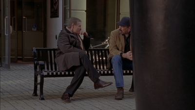 JESSE_STONE_-_NO_REMORSE_243.jpg