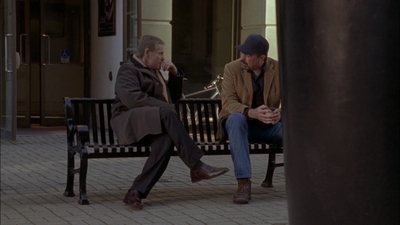 JESSE_STONE_-_NO_REMORSE_244.jpg