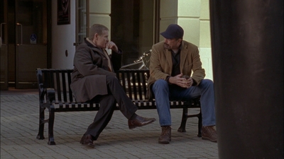 JESSE_STONE_-_NO_REMORSE_246.jpg