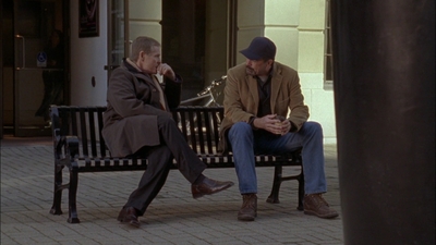 JESSE_STONE_-_NO_REMORSE_248.jpg
