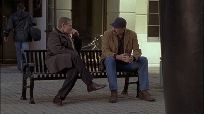 JESSE_STONE_-_NO_REMORSE_251.jpg