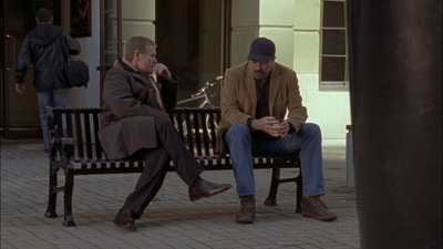 JESSE_STONE_-_NO_REMORSE_252.jpg