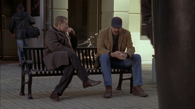 JESSE_STONE_-_NO_REMORSE_253.jpg