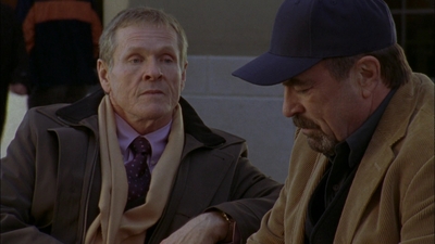 JESSE_STONE_-_NO_REMORSE_256.jpg