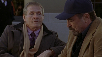 JESSE_STONE_-_NO_REMORSE_257.jpg