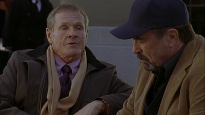 JESSE_STONE_-_NO_REMORSE_258.jpg