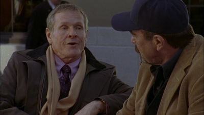 JESSE_STONE_-_NO_REMORSE_259.jpg