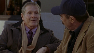 JESSE_STONE_-_NO_REMORSE_260.jpg
