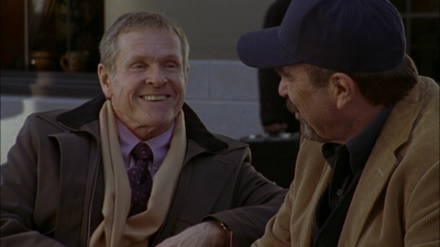 JESSE_STONE_-_NO_REMORSE_262.jpg