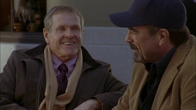 JESSE_STONE_-_NO_REMORSE_264.jpg