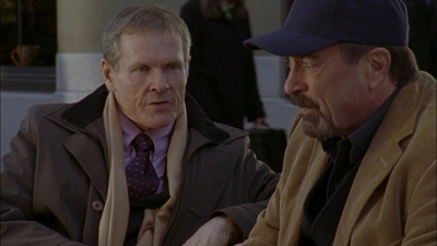 JESSE_STONE_-_NO_REMORSE_267.jpg